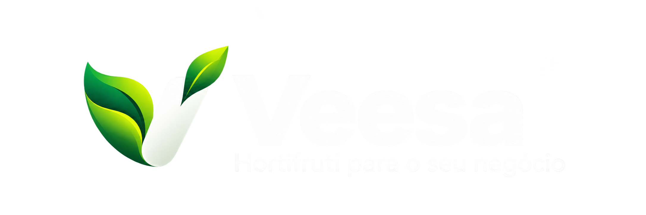 Veesa - Hortifruti para o seu negócio